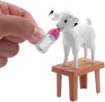 Barbie Veterinaria - Mattel