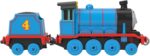 Gordon Treno Thomas - Fisher Price