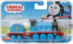 Gordon Treno Thomas - Fisher Price