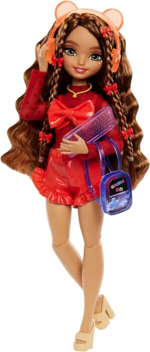 Teresa Dream Teens - Mattel
