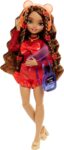 Teresa Dream Teens - Mattel