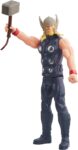 Thor Titan Hero - Hasbro