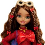 Teresa Dream Teens - Mattel
