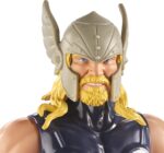 Thor Titan Hero - Hasbro