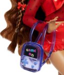 Teresa Dream Teens - Mattel