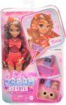 Teresa Dream Teens - Mattel
