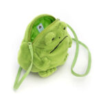 Borsetta Rana - Jellycat