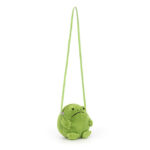 Borsetta Rana - Jellycat