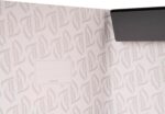 Cartellina A4 C/Elastico Geolier Pibe - Colourbook