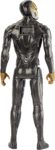 Iron Man Titan Hero - Hasbro