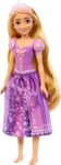 Rapunzel Cantante in Inglese - Mattel