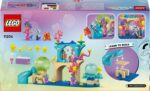 11204 Avventura nell 'Aquario Gabby's - Lego
