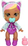 Cry Babies DayCare Blake - IMC Toys