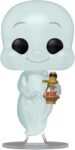 Casper - Funko