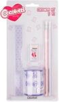 Set Stationery Coccolotti 5 pz. - Colourbook