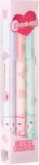 Penna A Scatto Coccolotti 3pz - Colourbook