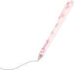 Penna A Scatto Coccolotti 3pz - Colourbook