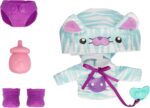 Cry Babies DayCare Blake - IMC Toys