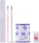 Set Stationery Coccolotti 5 pz. - Colourbook