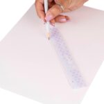 Set Stationery Coccolotti 5 pz. - Colourbook
