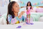 Barbie Carriere Pop Star 65 Anniversario - Mattel