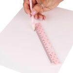 Set Stationery Coccolotti 5 pz. - Colourbook