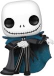 Jack Skellington Couture - Funko