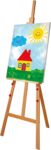 Scuola D'Arte Cresce Con Te Montessori - Lisciani