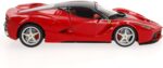 La Ferrari 1:24 - Burago