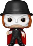 Chucky Phantom - Funko