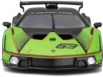 Lamborghini Essenza 1:24 - Burago