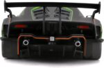 Lamborghini Essenza 1:24 - Burago