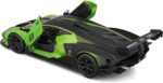 Lamborghini Essenza 1:24 - Burago