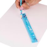 Set Stationery Coccolotti 5 pz. - Colourbook