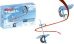71974 Sky Trails Connection Pack - Playmobil