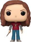 Hermione Granger - Funko