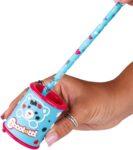 Set Stationery Coccolotti 5 pz. - Colourbook