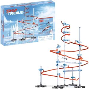71969 Sky Trails Starter Kit - Playmobil