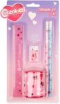 Set Stationery Coccolotti 5 pz. - Colourbook