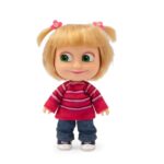 Masha 12 cm. - Gioch i Preziosi
