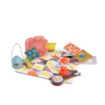 Set L'Angolo delle Storie - Moulin Roty