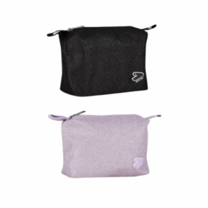 Trousse Shiny Tech - Seven