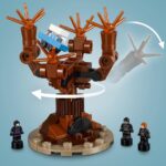 71043 Castello di Hogwarts - Lego