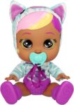 Cry Babies DayCare Blake - IMC Toys