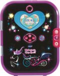 Kidsecret Selfie Music - Vtech