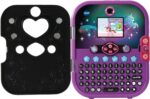 Kidsecret Selfie Music - Vtech