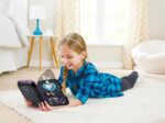 Kidsecret Selfie Music - Vtech