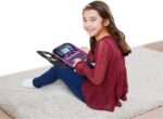 Kidsecret Selfie Music - Vtech