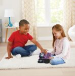 Kidsecret Selfie Music - Vtech