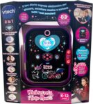 Kidsecret Selfie Music - Vtech